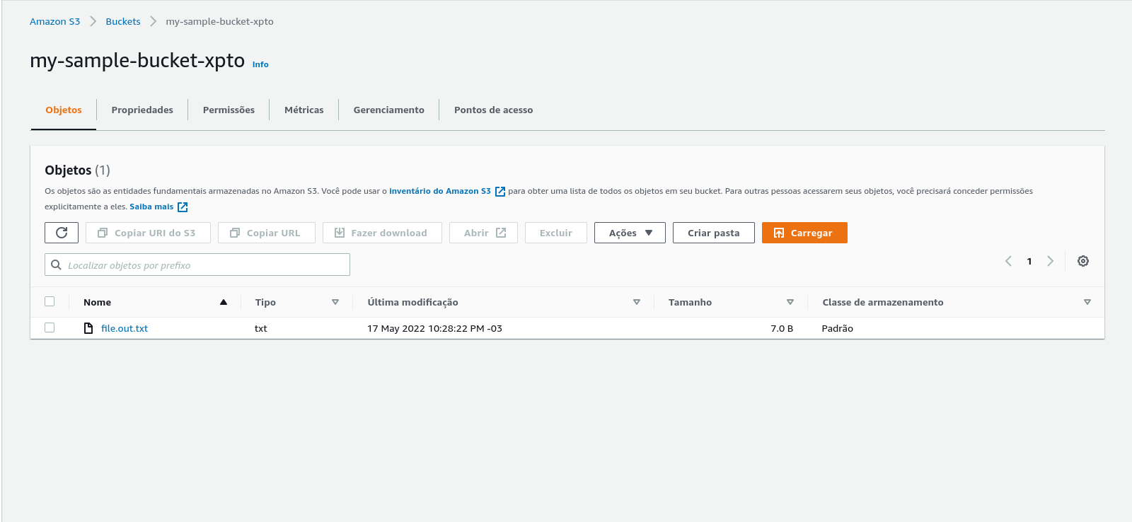 post-0032-aws-management-console