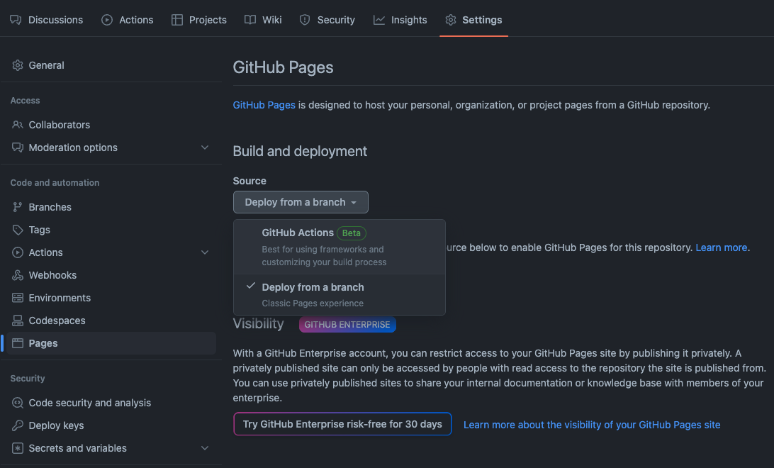 github-pages-config.png