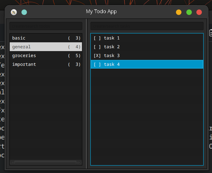 todo-fx